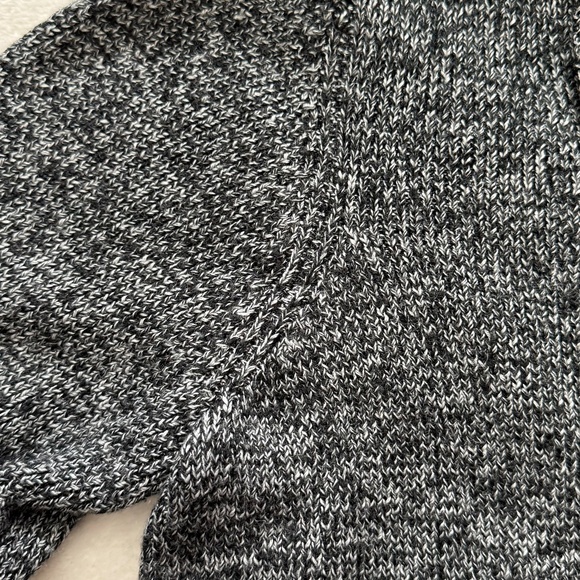 Women's Calvin Klein Cardigan - Picture 6 of 9